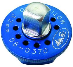 Motion Pro T-6 Combo Lever Adapters 08-0370