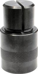 Motion Pro Wheel Bearing Removers 08-0381