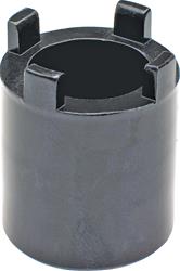 Motion Pro Counter Balancer and Clutch Hub Spanner Sockets 08-0385