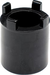 Motion Pro Counter Balancer and Clutch Hub Spanner Sockets