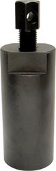 Motion Pro Flywheel Pullers 08-0390