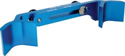 Motion Pro ForkTru Fork Alignment Tools 08-0412
