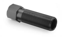 Motion Pro Flywheel Pullers 08-0293