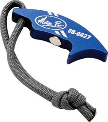 Motion Pro Gear Jammers 08-0427