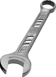 Motion Pro Wrenches 08-0465