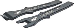 Motion Pro BeadPro Tire Bead Breaker and Lever Tool Sets 08-0519