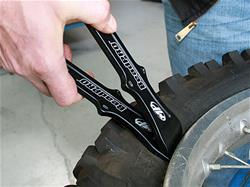 Motion Pro BeadPro Tire Bead Breaker and Lever Tool Sets