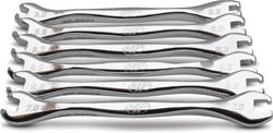 Motion Pro Ergo Spoke Wrench Sets 08-0526