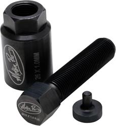 Motion Pro Flywheel Pullers 08-0535