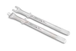 Motion Pro BeadPro Tire Bead Breaker and Lever Tool Sets 08-0536