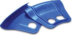 Motion Pro RimShield II Protectors 08-0546