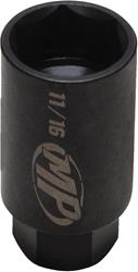 Motion Pro Clutch Adjuster Nut Tools 08-0548