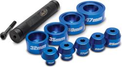 Motion Pro Wheel Bearing Driver Sets
