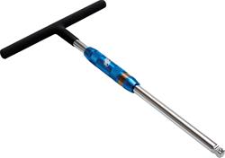 Motion Pro Spinner T-Handles 08-0562
