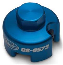 Motion Pro Fork Cap Sockets 08-0573