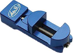 Motion Pro Brake Caliper Piston Tools 08-0591