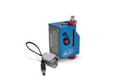 Motion Pro Fuel Injector Cleaner Kits 08-0592