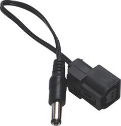 Motion Pro Fuel Injector Cleaner Pigtails 08-0597
