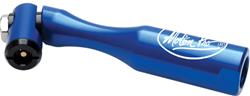 Motion Pro Pro Fill Air Chucks