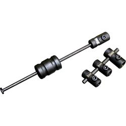 Motion Pro Dowel Pin Puller Sets 08-0604