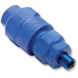 Motion Pro V3 Cable Lubers 08-0609