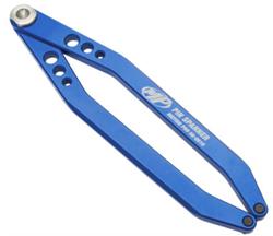 Motion Pro Pin Spanner Wrenches 08-0610