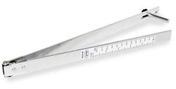 Motion Pro Sag Scale II Folding Scales 08-0613