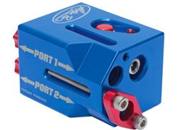 Motion Pro Fuel Injector Cleaner Kits 08-0615