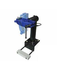 Motion Pro Shock and Fork Vises 08-0628