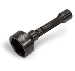 Motion Pro 36mm Axle Sockets