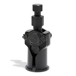 Motion Pro Countershaft Seal Pullers 08-0636