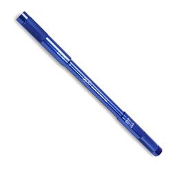 Motion Pro 5-in-1 Damper Rod Bleed Tools 08-0648
