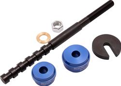 Motion Pro Bushing and Bearing Installation and Removal Tools 08-0669