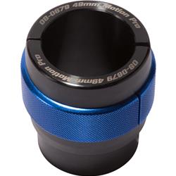 Motion Pro Ringer Fork Seal Drivers 08-0679