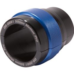 Motion Pro Ringer Fork Seal Drivers 08-0681