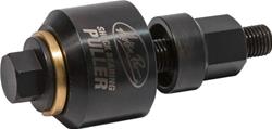 Motion Pro Shock Bearing Pullers