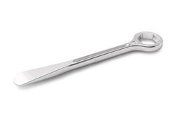 Motion Pro T-6 Combo Levers 08-0690