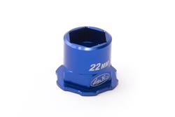 Motion Pro T-6 Combo Lever Adapters 08-0691