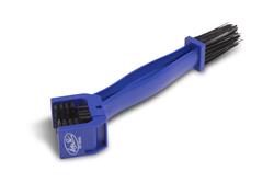 Motion Pro Chain Brushes 57-8695