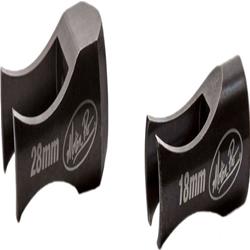 Motion Pro T6 Valve Spring Compressor Adapters 08-0700