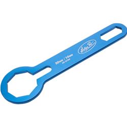 Motion Pro Fork Cap Wrenches 08-0706