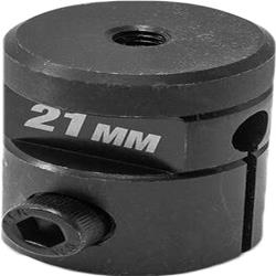 Motion Pro Dowel Pin Puller Collets 08-0707