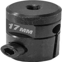 Motion Pro Dowel Pin Puller Collets 08-0709