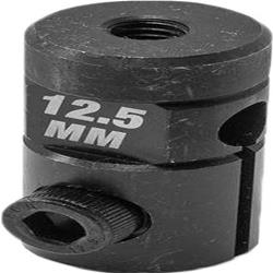 Motion Pro Dowel Pin Puller Collets 08-0711