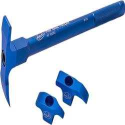 Motion Pro Pro Seal Pullers 08-0712