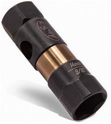 Motion Pro Pro Spark Plug Sockets