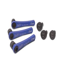 Motion Pro Tappet Adjuster Tool Sets 08-0721