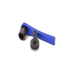 Motion Pro Tappet Adjuster Wrenches 08-0731