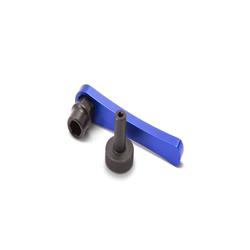 Motion Pro Tappet Adjuster Wrenches 08-0732
