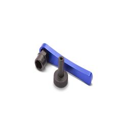 Motion Pro Tappet Adjuster Wrenches 08-0733